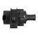 Auxiliary water pump (cooling water circuit), Thumbnail 2
