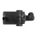 Auxiliary water pump (cooling water circuit), Thumbnail 2