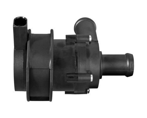 Auxiliary water pump (cooling water circuit), Image 2