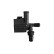 Auxiliary water pump (cooling water circuit), Thumbnail 2