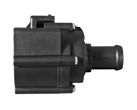 Auxiliary water pump (cooling water circuit), Image 2