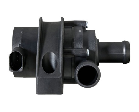 Auxiliary water pump (cooling water circuit), Image 2