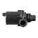 Auxiliary water pump (cooling water circuit), Thumbnail 2