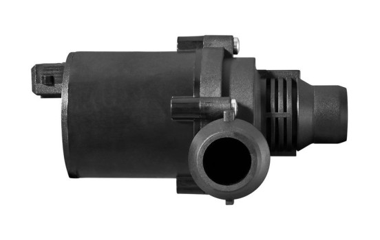 Auxiliary water pump (cooling water circuit), Image 2