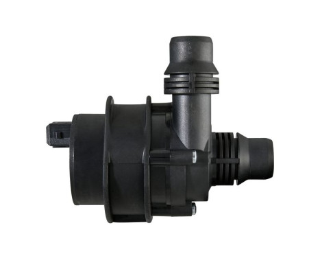 Auxiliary water pump (cooling water circuit), Image 2