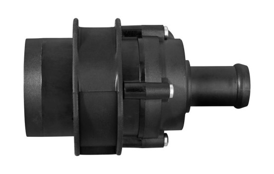 Auxiliary water pump (cooling water circuit), Image 2
