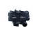 Auxiliary water pump (cooling water circuit), Thumbnail 3