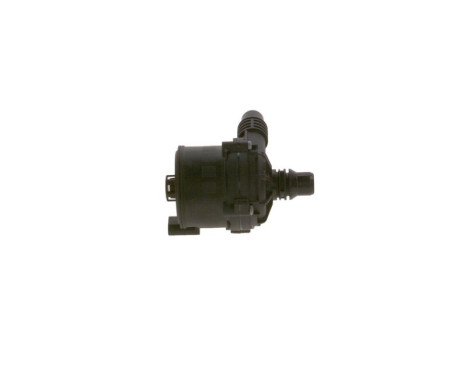 Auxiliary water pump (cooling water circuit), Image 2