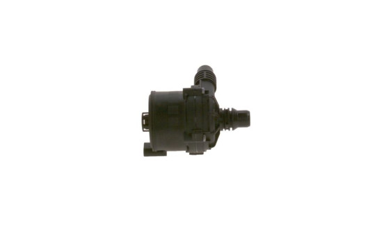 Auxiliary water pump (cooling water circuit), Image 2