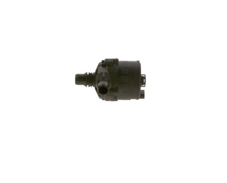 Auxiliary water pump (cooling water circuit), Image 4