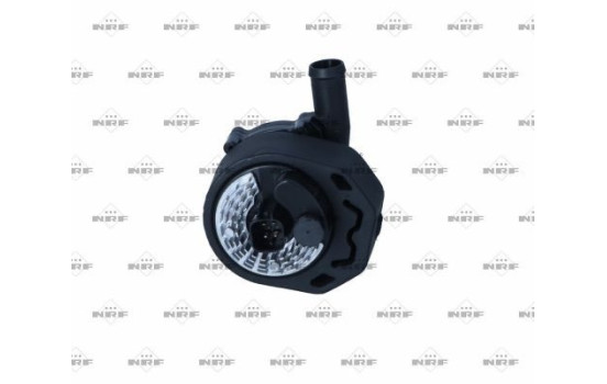 Auxiliary water pump (cooling water circuit), Image 2