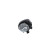 Auxiliary water pump (cooling water circuit)