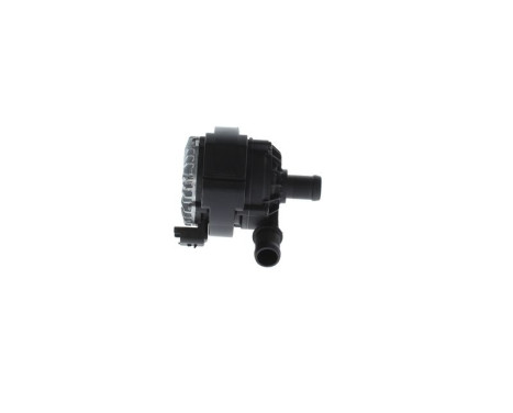 Auxiliary water pump (cooling water circuit), Image 2