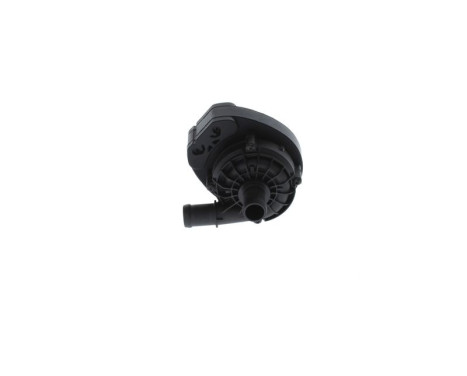 Auxiliary water pump (cooling water circuit), Image 3