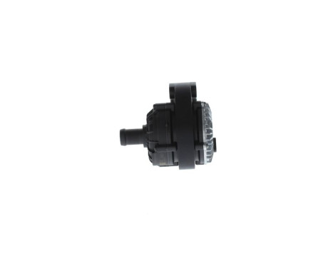 Auxiliary water pump (cooling water circuit), Image 4