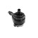 Auxiliary water pump (cooling water circuit), Thumbnail 2