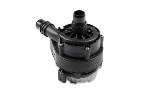 Auxiliary water pump (cooling water circuit), Image 2