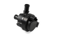 Auxiliary water pump (cooling water circuit)