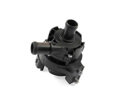 Auxiliary water pump (cooling water circuit), Image 2