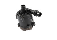 Auxiliary water pump (cooling water circuit)