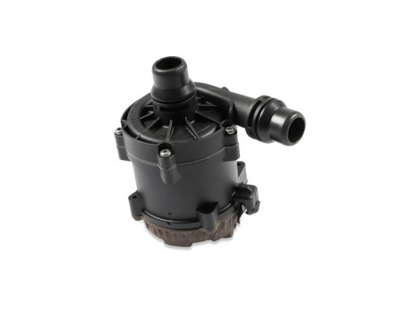 Auxiliary water pump (cooling water circuit)