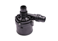 Auxiliary water pump (cooling water circuit)