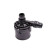 Auxiliary water pump (cooling water circuit)
