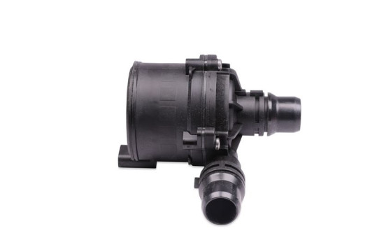 Auxiliary water pump (cooling water circuit), Image 2