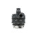 Auxiliary water pump (cooling water circuit)