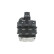 Auxiliary water pump (cooling water circuit), Thumbnail 3