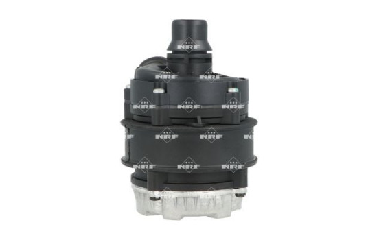 Auxiliary water pump (cooling water circuit), Image 3