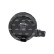 Auxiliary water pump (cooling water circuit)
