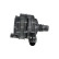 Auxiliary water pump (cooling water circuit), Thumbnail 2