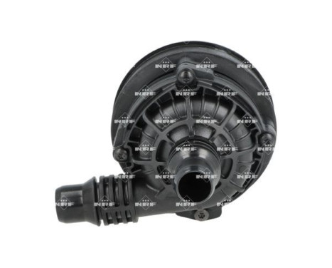 Auxiliary water pump (cooling water circuit), Image 3