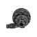 Auxiliary water pump (cooling water circuit), Thumbnail 3