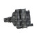 Auxiliary water pump (cooling water circuit), Thumbnail 4