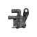 Auxiliary water pump (cooling water circuit), Thumbnail 2