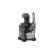 Auxiliary water pump (cooling water circuit), Thumbnail 3