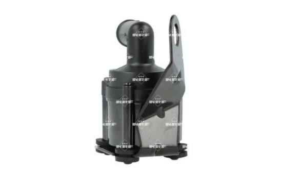 Auxiliary water pump (cooling water circuit), Image 3