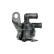 Auxiliary water pump (cooling water circuit), Thumbnail 4