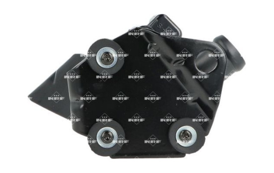 Auxiliary water pump (cooling water circuit), Image 5