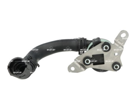 Auxiliary water pump (cooling water circuit), Image 3