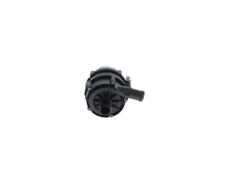 Auxiliary water pump (cooling water circuit), Image 2