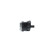 Auxiliary water pump (cooling water circuit), Thumbnail 3