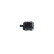 Auxiliary water pump (cooling water circuit)