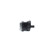 Auxiliary water pump (cooling water circuit), Thumbnail 3