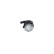Auxiliary water pump (cooling water circuit), Thumbnail 4