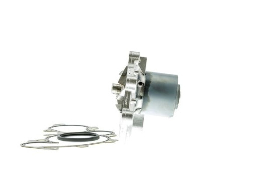 Auxiliary water pump (cooling water circuit), Image 2