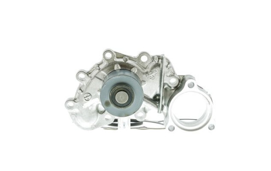 Auxiliary water pump (cooling water circuit), Image 3