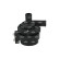 Auxiliary water pump (cooling water circuit), Thumbnail 4